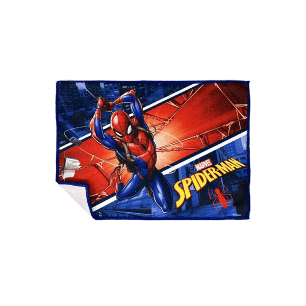 TOVAGLIETTA SPIDERMAN
