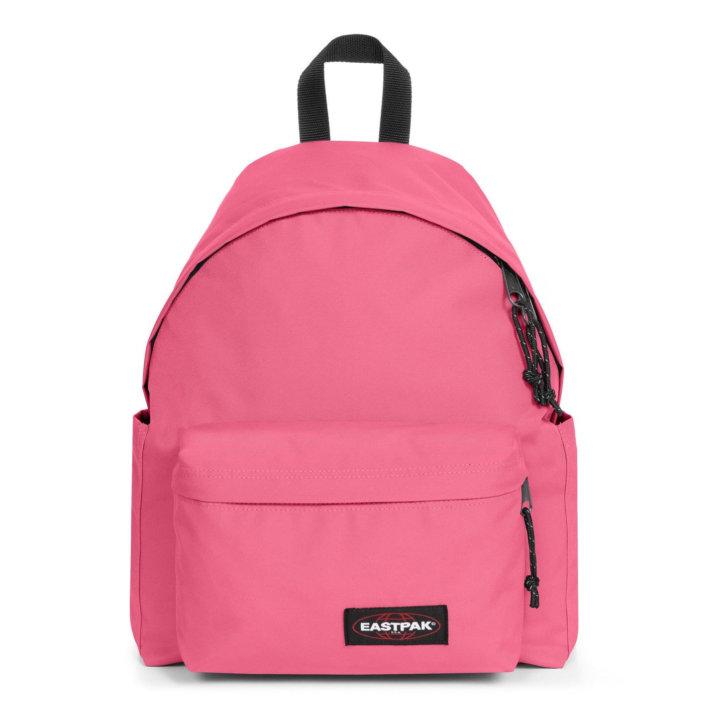 DAY PAK'R JELLY PINK A EASTPAK