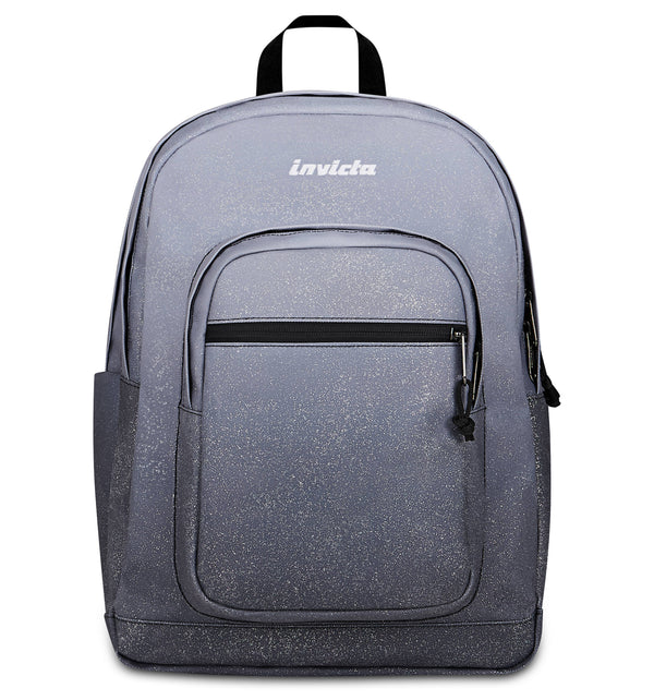 JELEK GRS INVICTA LINEA FANTASY SHINE