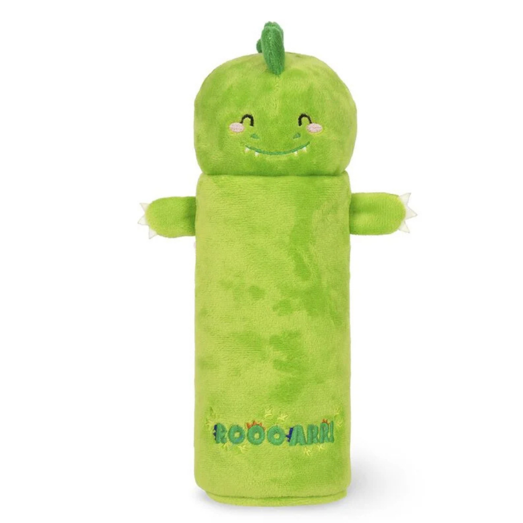 ASTUCCIO LEGAMI - SUPER SOFT! - DINO