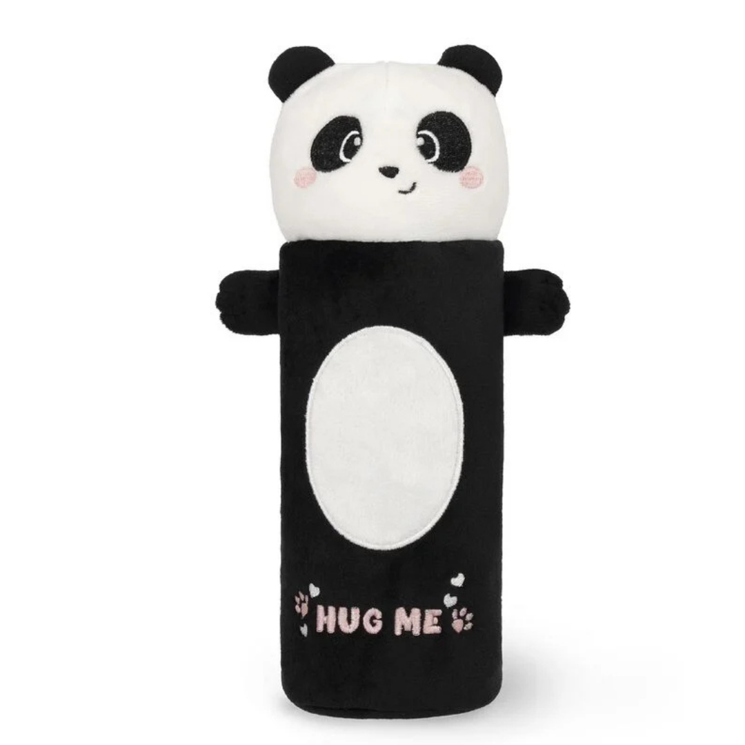 ASTUCCIO LEGAMI - SUPER SOFT! - PANDA