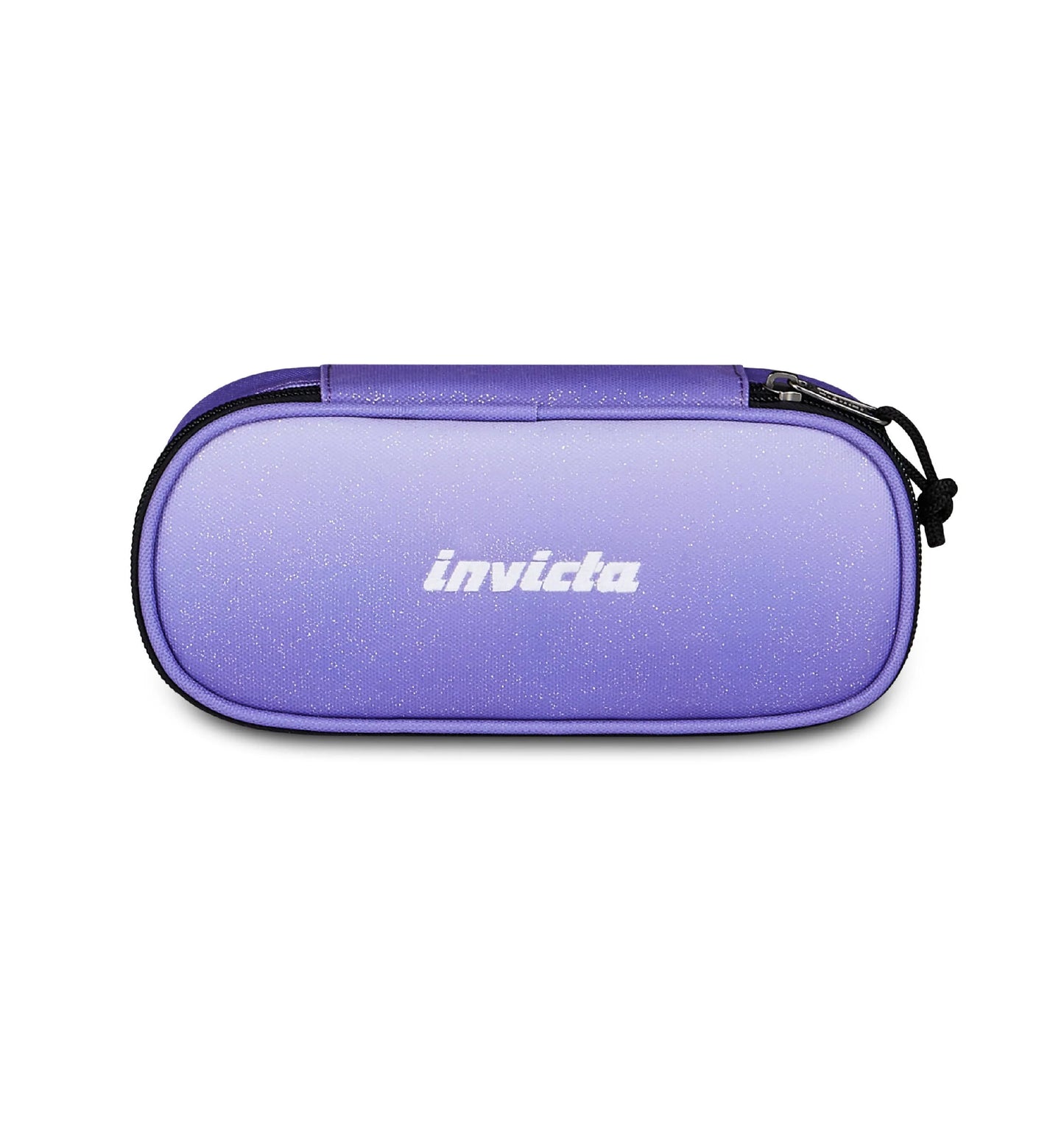 ASTUCCIO LIP GRS INVICTA LINEA FANTASY SHINE