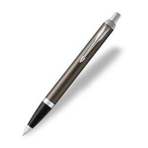 PARKER SFERA DARK ESPRESSO