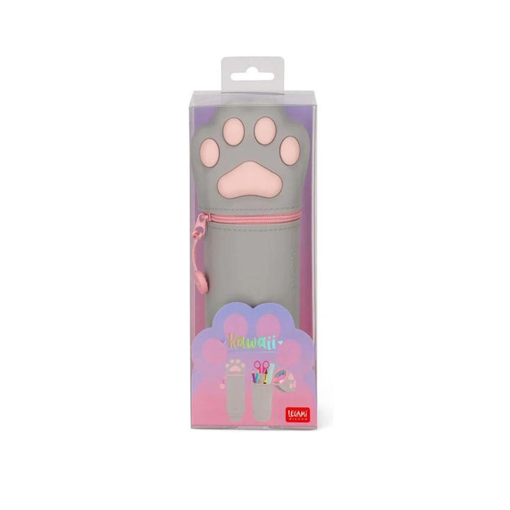 ASTUCCIO MEOW LEGAMI KAWAII