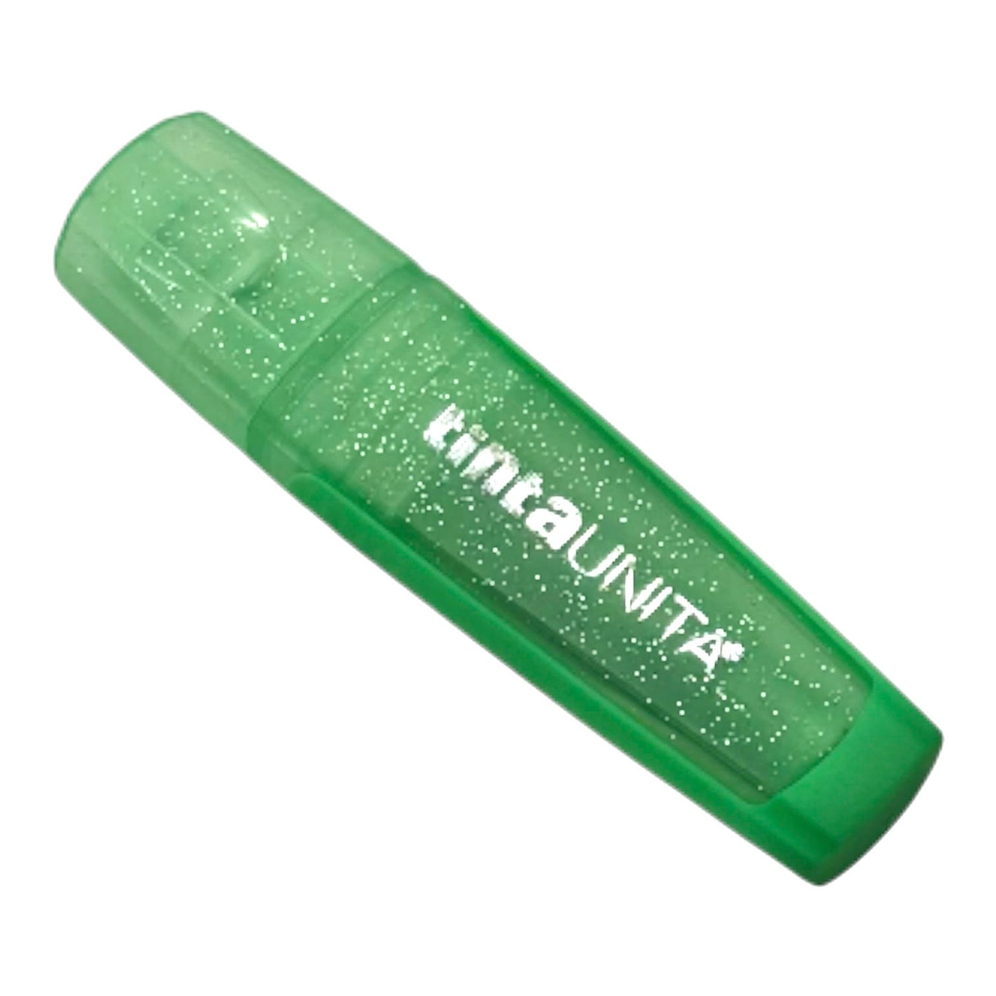 EVIDENZIATORE 16 GLIM TU