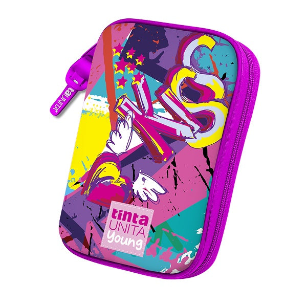 ASTUCCIO ONE TIME KISS