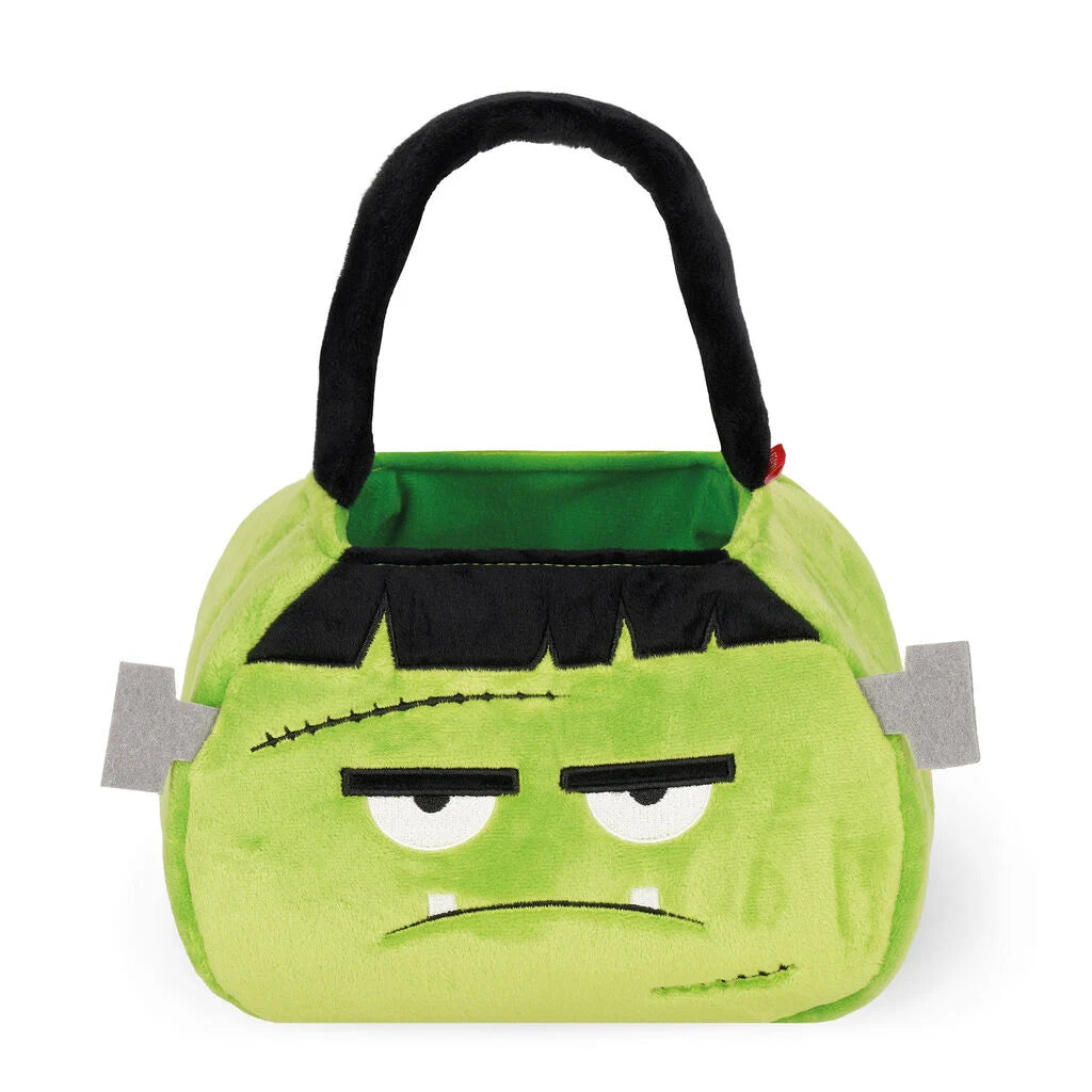 BORSETTA FRANKENSTEIN