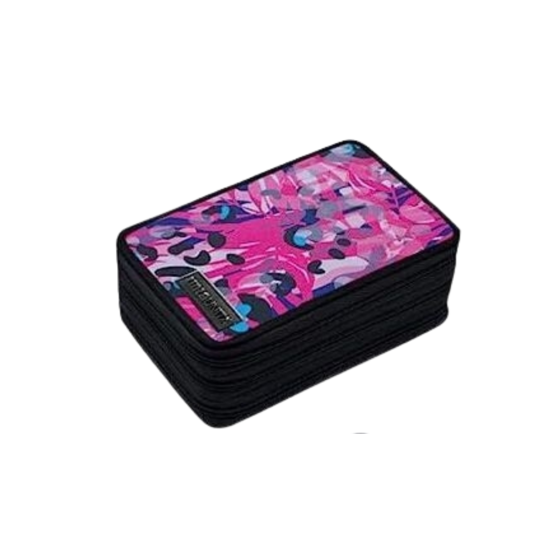 ASTUCCIO TRE ZIP TU GIRL