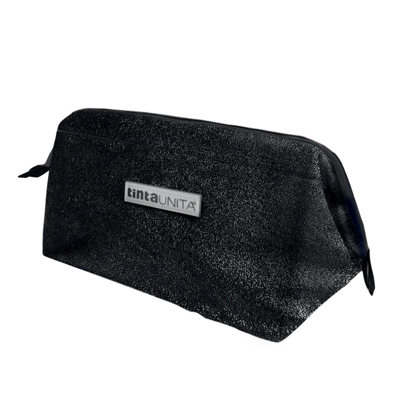 BUSTONE GLAMOUR NERO