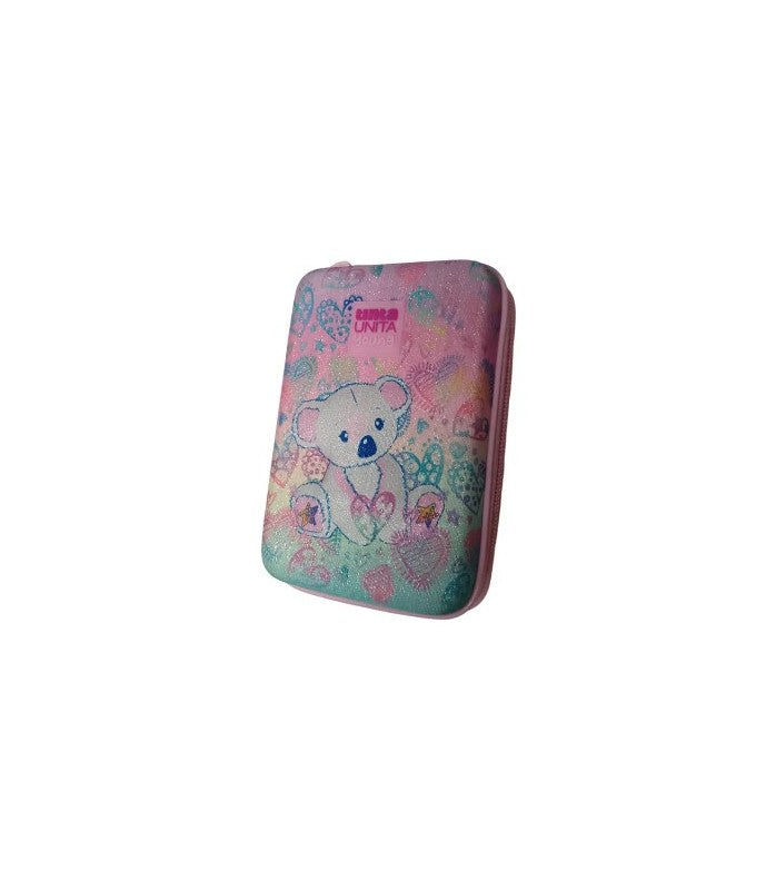 ASTUCCIO ONE TIME ROSA