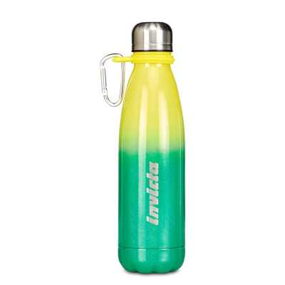 BOTTLE SHINE INVICTA BORRACCE