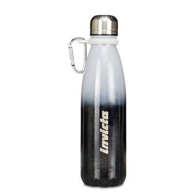 BOTTLE SHINE INVICTA BORRACCE