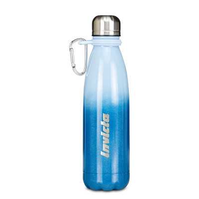 BOTTLE SHINE INVICTA BORRACCE