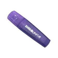 EVIDENZIATORE 08 GLIM TU