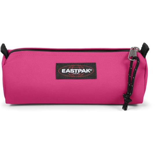 BENCHMARK SINGLE PINK ESCAPE AB EASTPAK