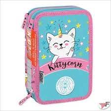 ASTUCCIO KITTYCORN