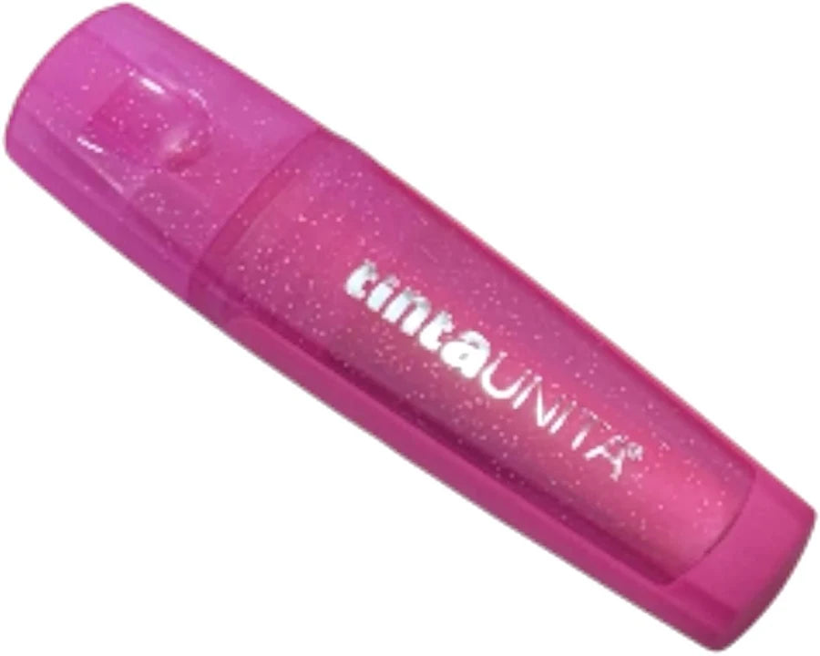 EVIDENZIATORE 07 GLIM TU