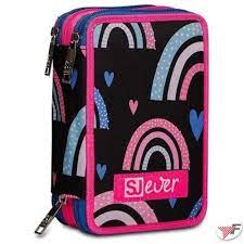 AST.3 ZIP SJ GANG SJ EVER WINGLY GIRL