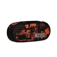 BUST. ROUND PLUS SEVEN FREETHINK BOY