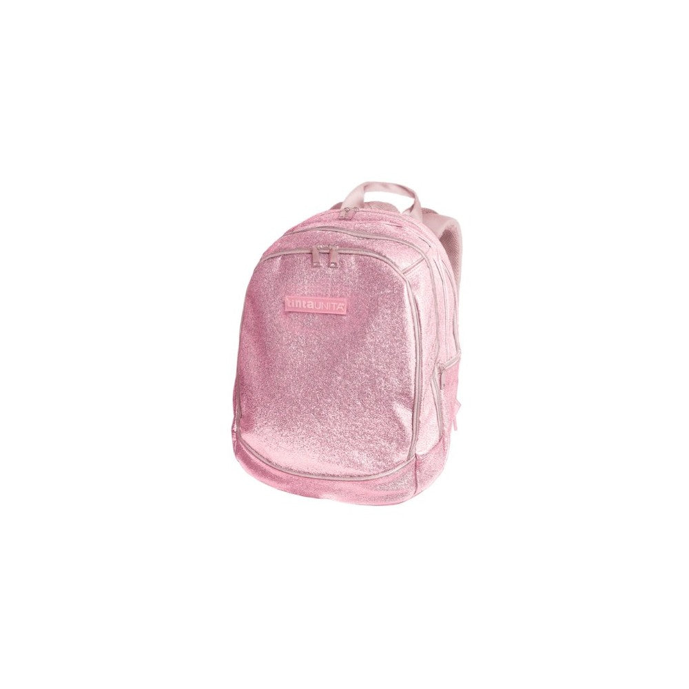 ZAINO DREAM GLAMOUR ROSA