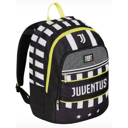 ZAINO ADVANCED JUVENTUS