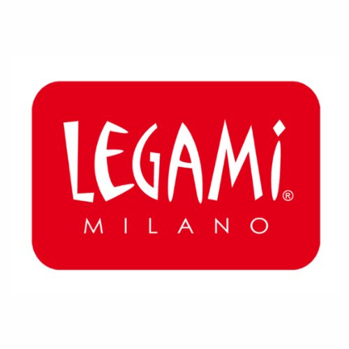 Legami
