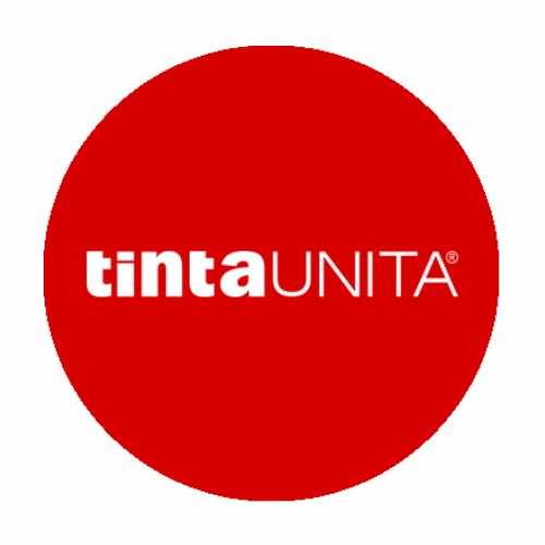 Tintaunita