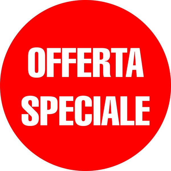 Offerte