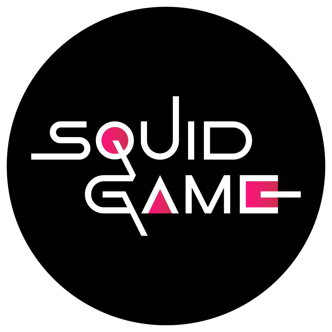Squid Game