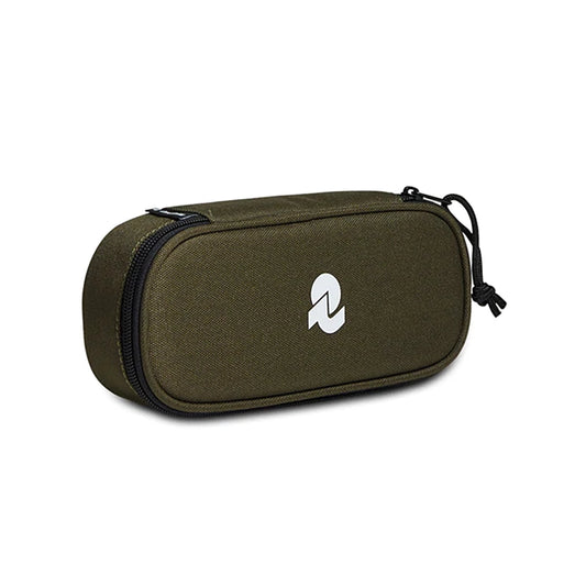 ASTUCCIO OVALE INVICTA