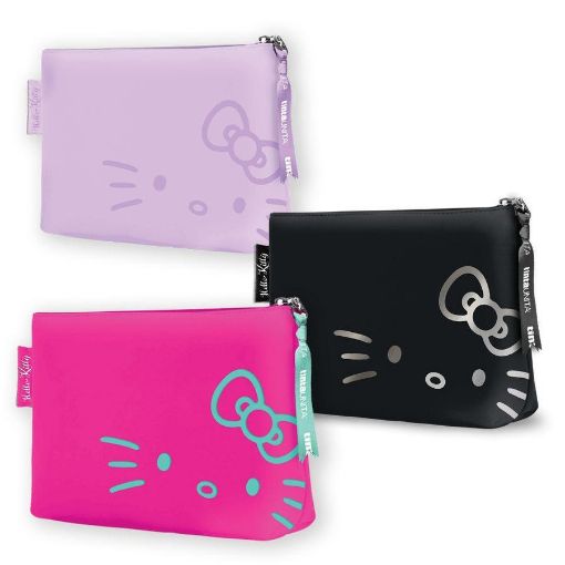 BUSTA NEOPRENE HELLO KITTY