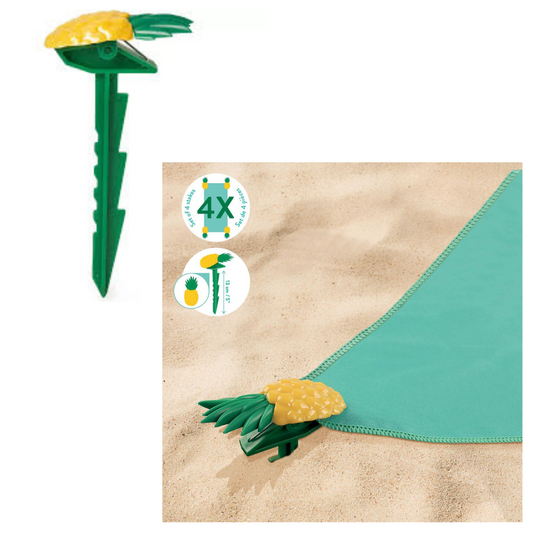 PICCHETTI LEGAMI