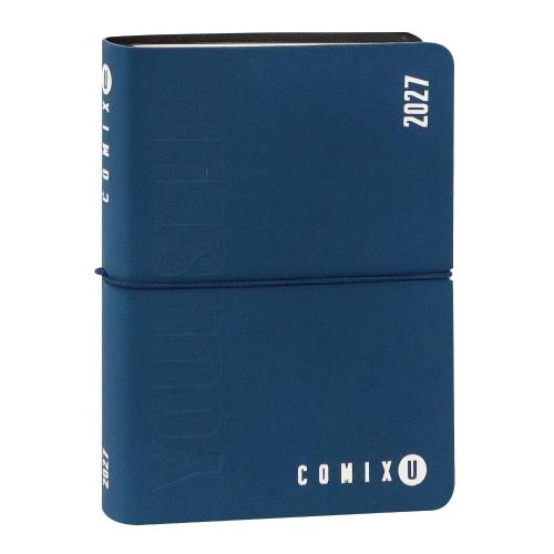 AG. 16M DAY MINI COMUX YOU BLU