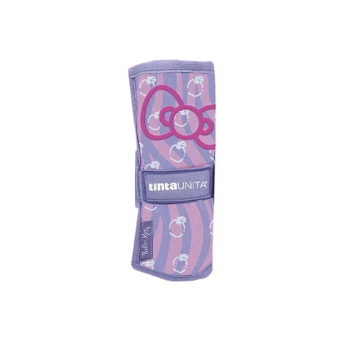 ROTOLO HELLO KITTY