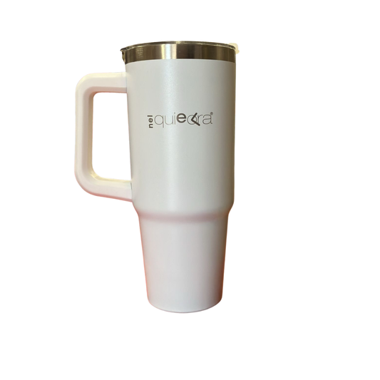 BORRACCIA READY BOTTLE 900 ML.
