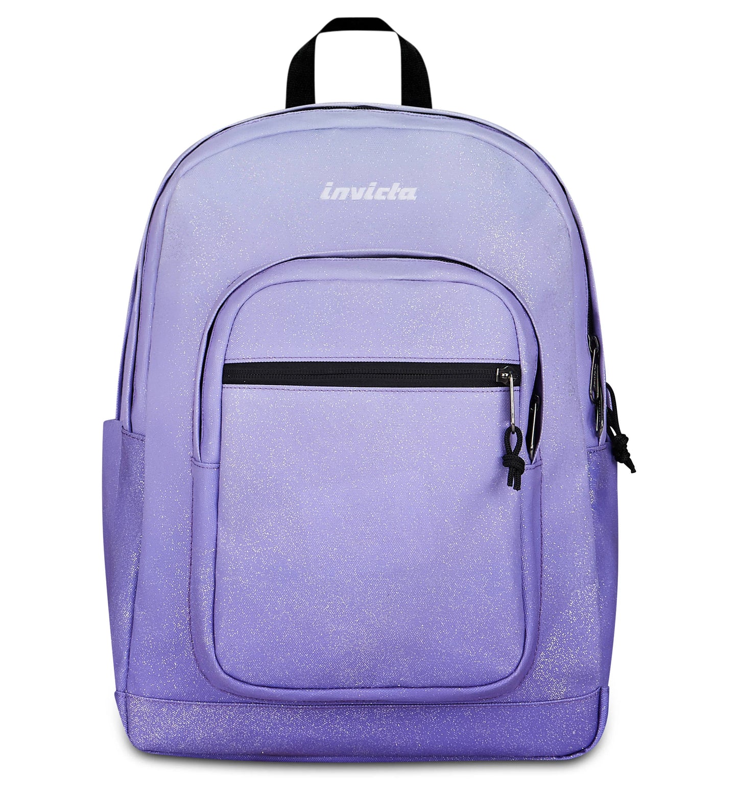 JELEK GRS INVICTA LINEA FANTASY SHINE