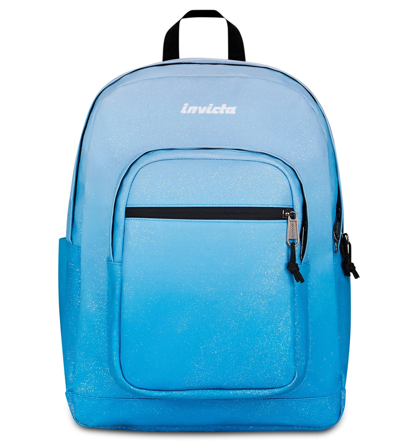 JELEK GRS INVICTA LINEA FANTASY SHINE