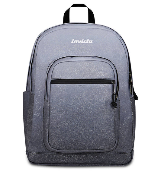 JELEK GRS INVICTA LINEA FANTASY SHINE