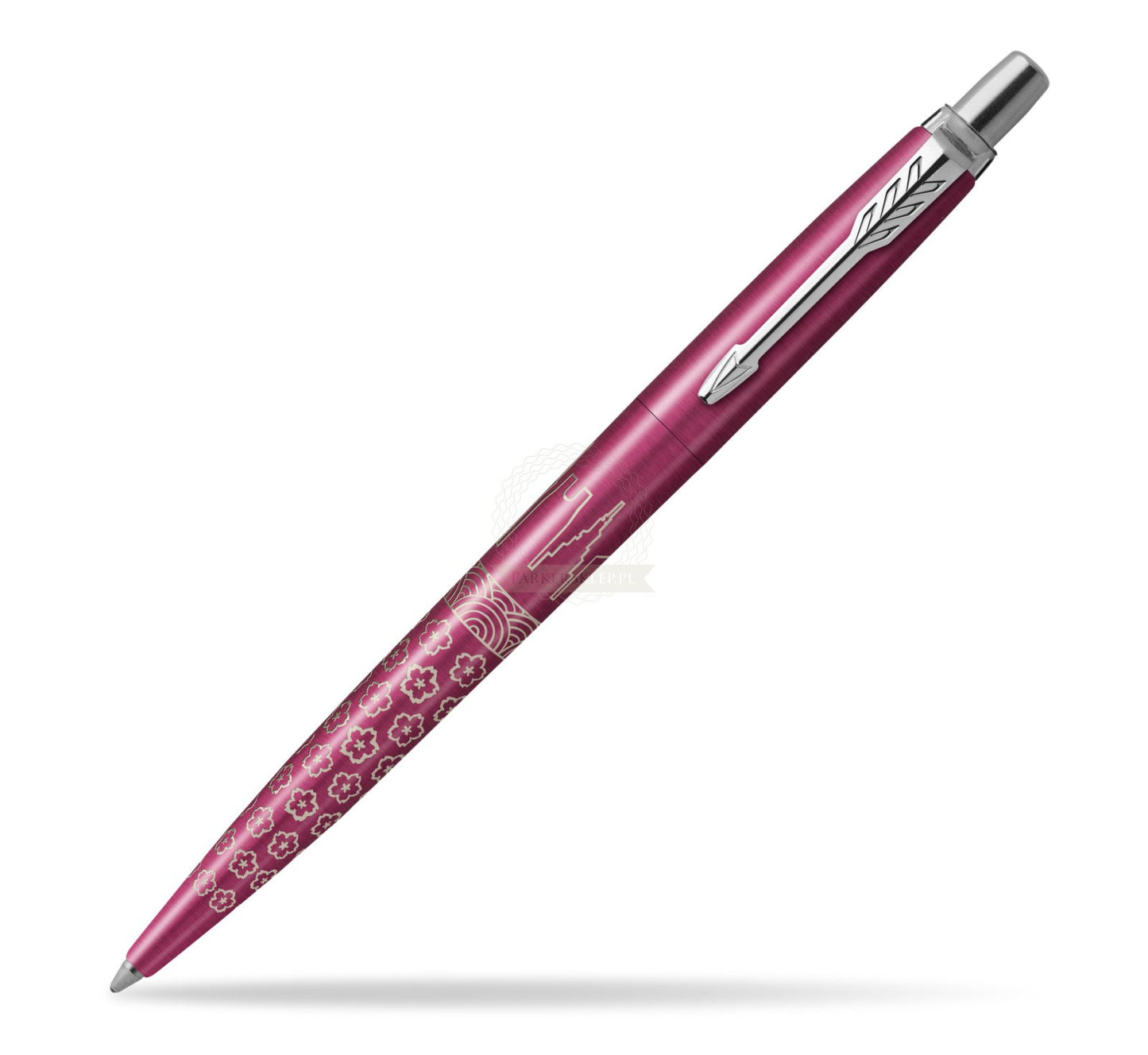 PARKER TOKYO