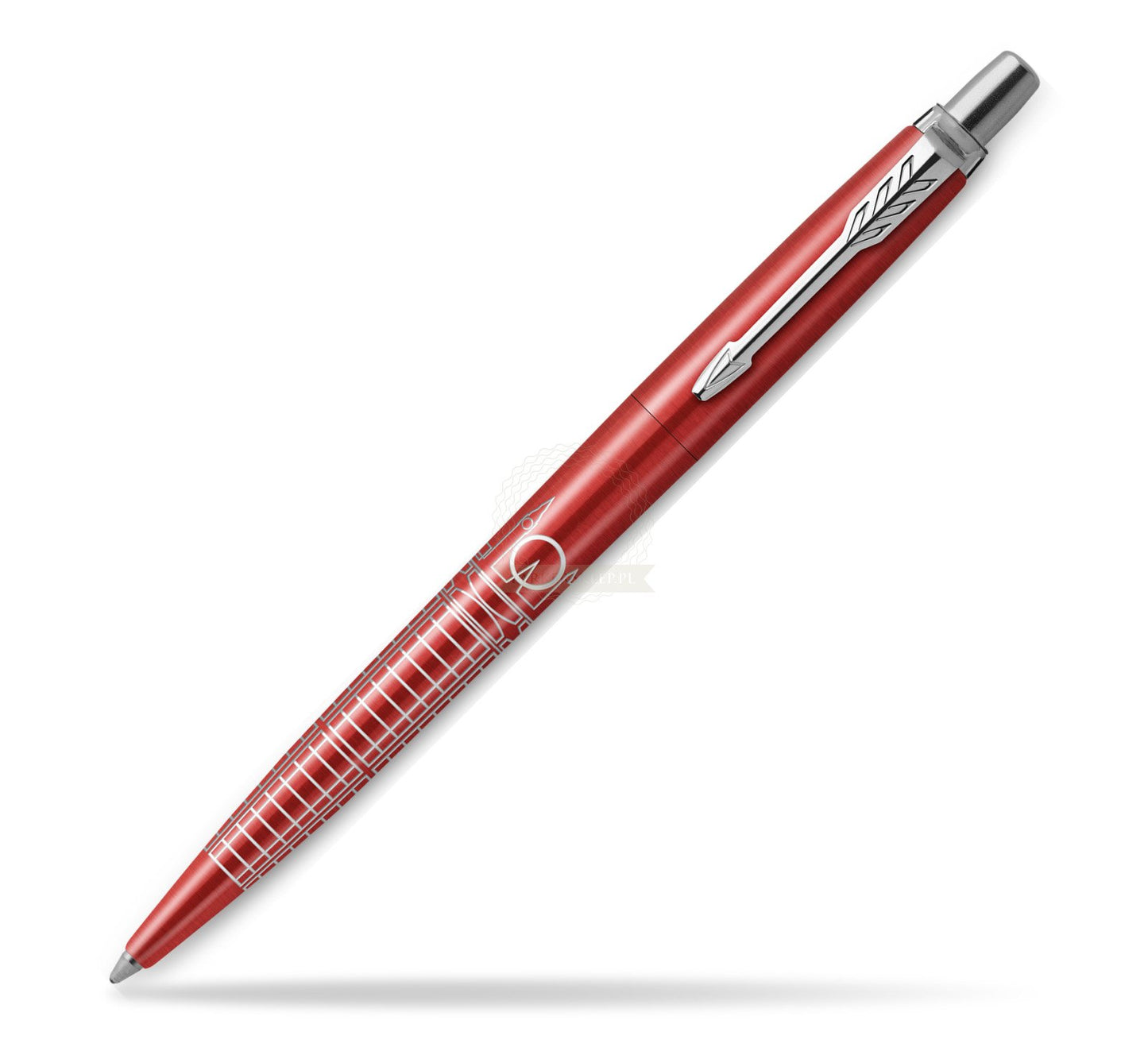 PARKER JOTTER LONDON
