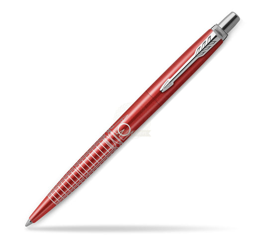 PARKER JOTTER LONDON