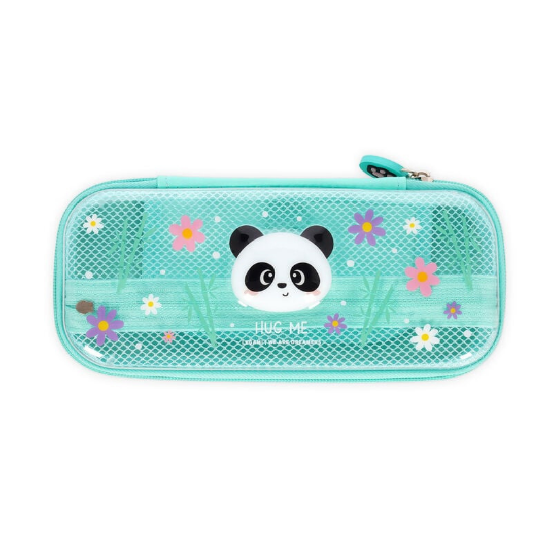 ASTUCCIO LEGAMI WONDERWOW PANDA