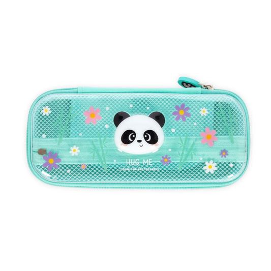 ASTUCCIO LEGAMI WONDERWOW PANDA