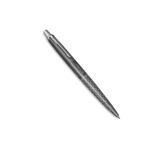 PARKER JOTTER PARIS