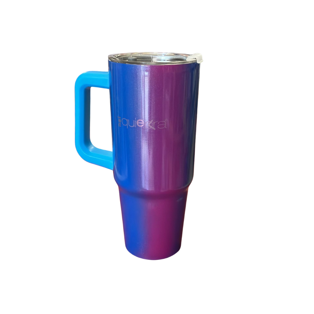 BORRACCIA READY BOTTLE 900 ML.