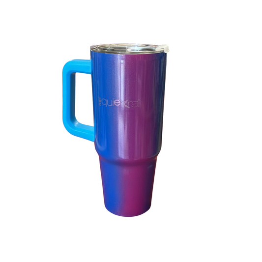 BORRACCIA READY BOTTLE 900 ML.