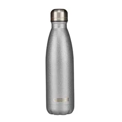 BOTTLE CARTOMANIA SHINE IT UP