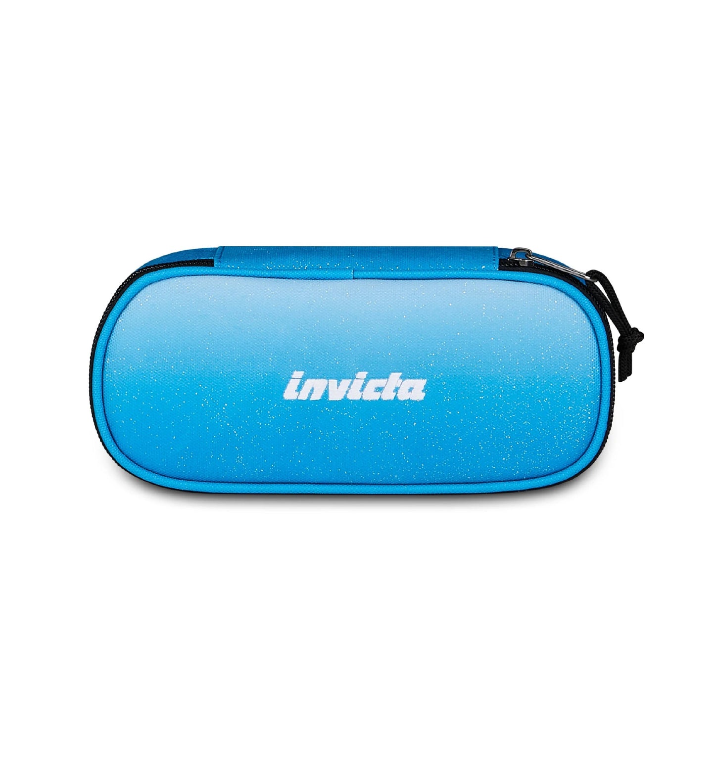 ASTUCCIO LIP GRS INVICTA LINEA FANTASY SHINE