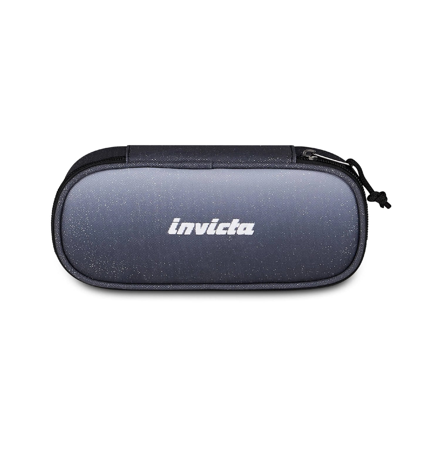 ASTUCCIO LIP GRS INVICTA LINEA FANTASY SHINE