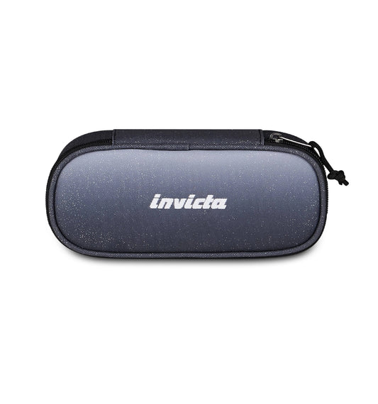 ASTUCCIO LIP GRS INVICTA LINEA FANTASY SHINE